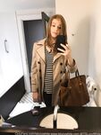 Lucywhiteuk