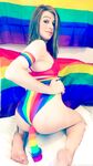 Lucywhiteuk