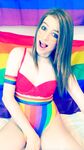Lucywhiteuk