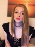 Lucywhiteuk
