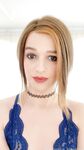 Lucywhiteuk