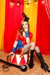 Lucywhiteuk