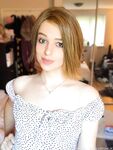 Lucywhiteuk