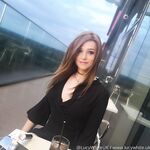 Lucywhiteuk