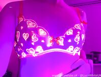 Lucywhiteuk