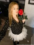 Lucywhiteuk