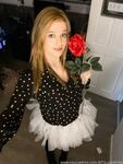 Lucywhiteuk