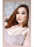 Lunamelbareal
