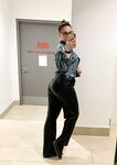 Lunamelbareal