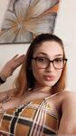 Lunamelbareal