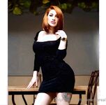 Lunamelbareal
