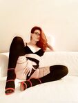 Lunamelbareal