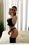 Lunamelbareal