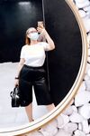 Lunamelbareal