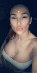 Lunamelbareal