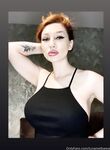Lunamelbareal