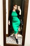 Lunamelbareal