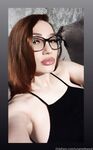 Lunamelbareal