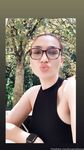 Lunamelbareal