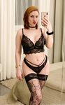 Lunamelbareal