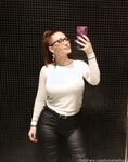 Lunamelbareal