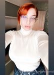 Lunamelbareal