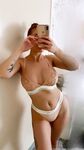 Lunamelbareal