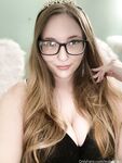 Lustlea