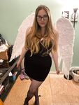 Lustlea