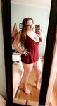 Lustlea