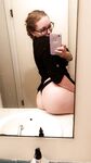 Lustlea