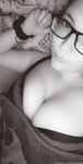 Lustlea