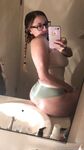 Lustlea