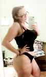 Lustlea