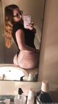 Lustlea