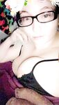 Lustlea