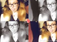 Lustlea