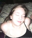 Lustlea