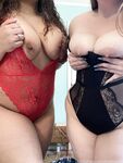 Lustlea