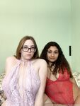 Lustlea