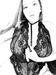Lustlea