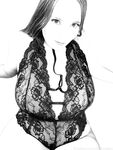 Lustlea