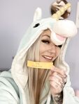 Mandicat