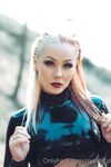 Mandicat