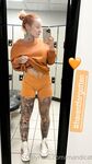 Mandicat