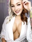Mandicat