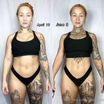 Mandicat