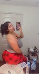 Mariantatte
