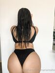 Mariantatte
