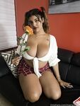Mariantatte